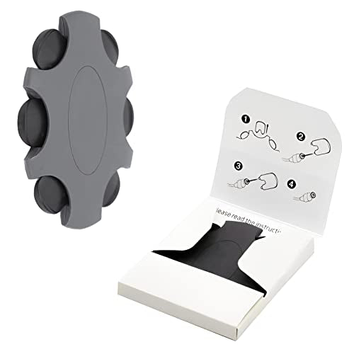 for Oticon ProWax MiniFit, Oticon Hearing aid Supplies 15 Packs/30 PCS