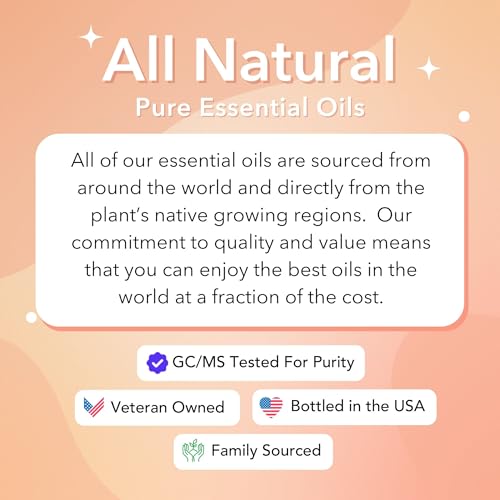 Vitality Extracts Helichrysum Balm - 2oz, Helichrysum Gymnocephalum, Beeswax, Almond Oil, Ultra-Moisturizing, Skin Healing, Full Body Hydration 2 Ounce (Pack of 1)