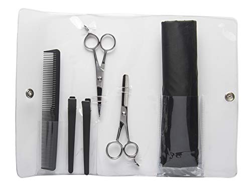 DIANE Premium Home Cut Shear KIT