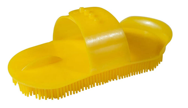 PFIFF 009197 Finnish harrow Massage harrow Plastic harrow Nail harrow, shatterproof in the cold - BeesActive Australia