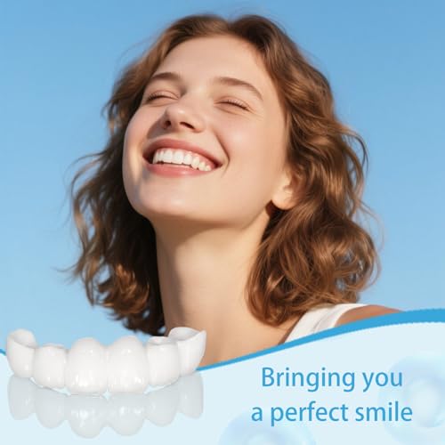 2 Pairs Adjustable Soft Surface Modification Parts, Reusable Multi-Scenario Daily Set（4） 4