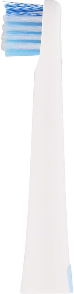 Omron SB-142 Compact Toothpaste Removal Brush, Type 2 - BeesActive Australia