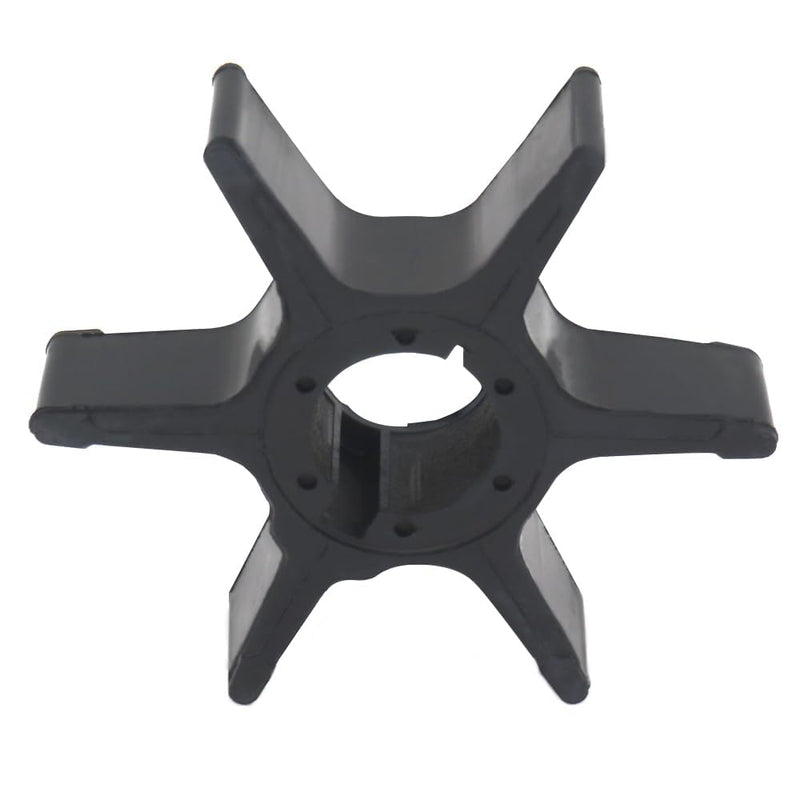 17400-88L00 Water Pump Impeller Repair Kit for Suzuki 40-60 HP Outboard Boat Motors Replacement 17400-88L01 Marine Engine 18-4552 40-60HP