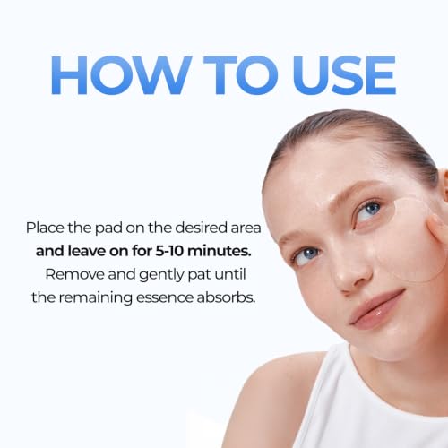 Cell Fusion C Post Alpha Cooling Pad – Hydrating & Cooling Korean Toner Pads | Panthenol & Glacier Water | Hydrating, Depuffing, Pore Care | 70 Pads / 6.08 fl.oz.