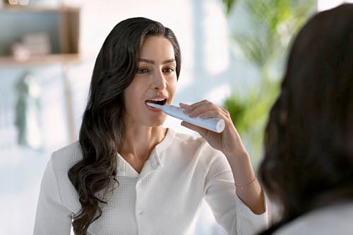 Philips Sonicare Easy Clean Sonic Electric Toothbrush, HX6511/50