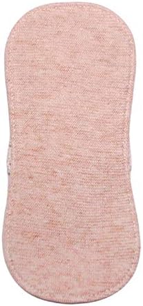 [Outlet Product] Suto Koton Cloth Napkins, Minina Liner for Weeping, 10 Pieces, Made in Japan (Colors and Patterns Available) - BeesActive Australia