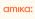 Amika Reset Pink Charcoal Scalp Cleansing Oil Unisex 6.7 oz (Pack of 1)