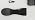 CompressRx High Back Brace, 2-in-1 Lumbar Support, Small-4XL One Size