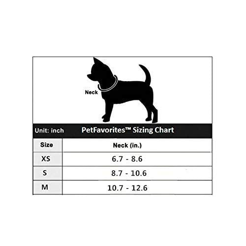 Bling Rhinestone Kimono Bow Tie Cat Collar with Bell for Small Dogs Female Kitten - Chihuahua Yorkie Clothes Accessories Costume Outfits, Adjustable and Handmade (Green Kimono, Size M) Green Kimono - BeesActive Australia