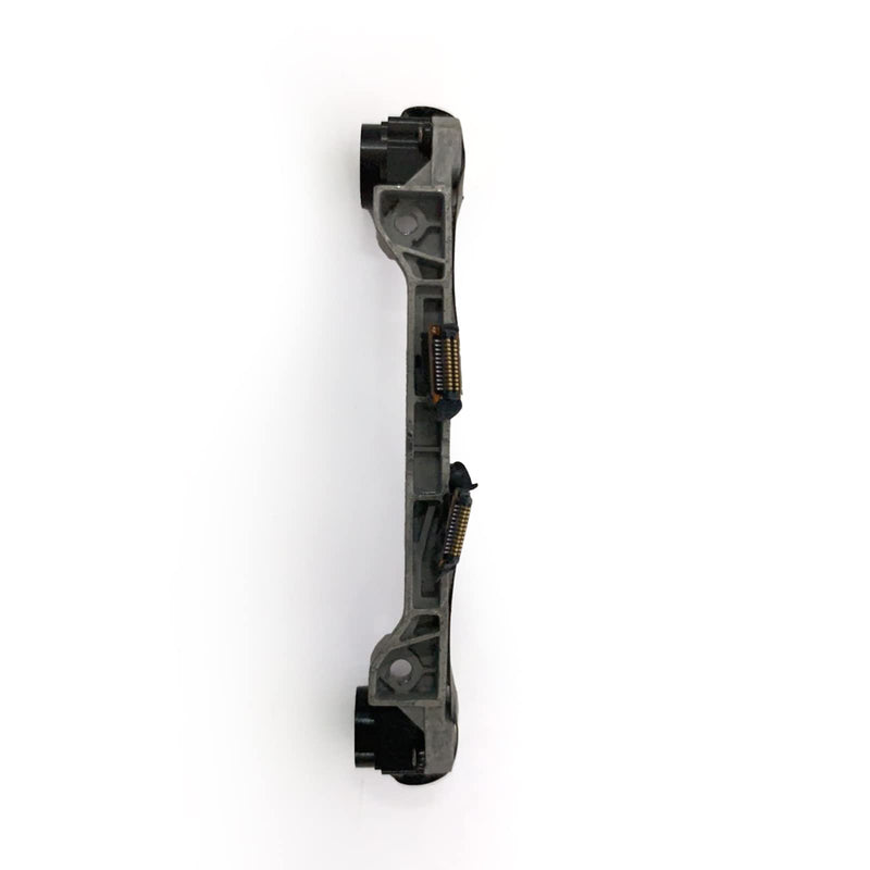Original Mavic Pro Front Vision Forward Facing Vision Positioning Sensors Avoidance Sensor Parts, for DJI Mavic Pro Drone/Mavic Pro Platinum - BeesActive Australia