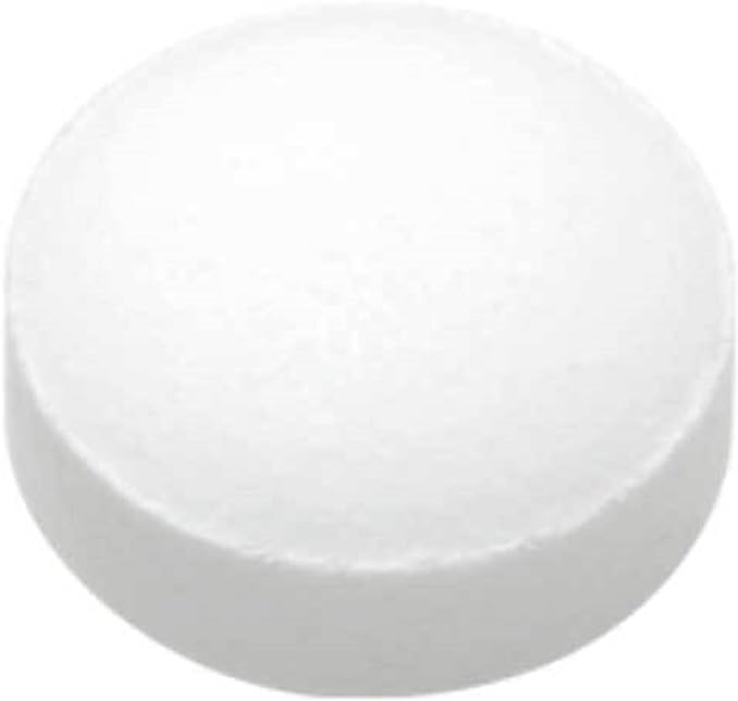 DHC 60 days DHC health food (sustained vitamin C 60 days 240 tablets) - BeesActive Australia