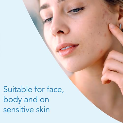 Kelo-Cote Gel for Scars 6g by Kelo-Cote Silicone Scar Gel 6 g