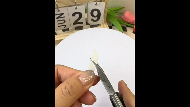 Toenail Clippers for Seniors Thick Toenails，Heavy Duty Ingrown Toe Nail Clippers for Men Women, Single Blade Nail Cutter,Nail File Professional Double Sided 100/180 Grit Nail Tools Pedicure kit