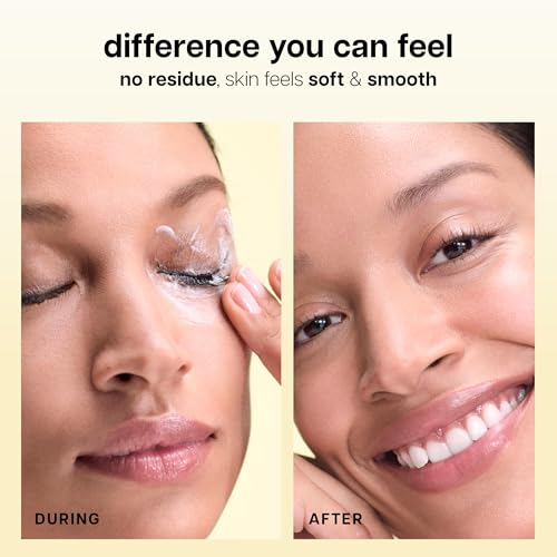 philosophy purity made simple one-step facial cleanser- with meadowfoam seed oil gently cleanses & melts away dirt, oil & stubborn makeup paraben-free face wash