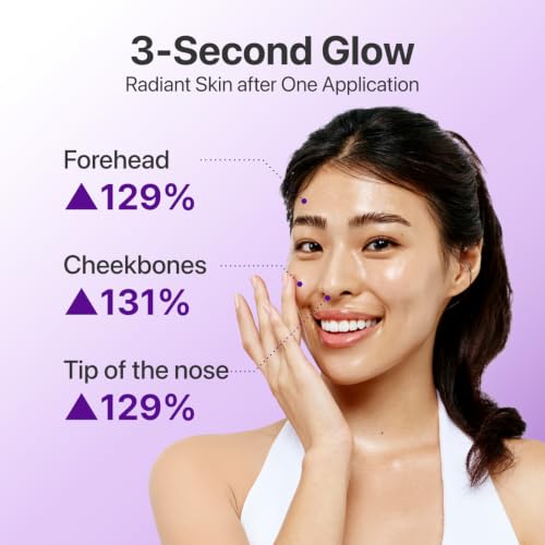 numbuzin No.9 NAD+ Salmon PDRN Toner, Glass Skin Hydrating Toner with Peptides & Niacinamide, Instant Plumping, Firming & Anti-Aging Korean Skincare, 5.07 fl oz 5.07 Fl Oz (Pack of 1)