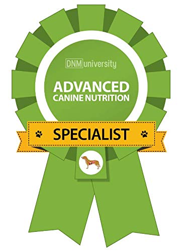 All Natural Digestion Support, Diarrhea Relief & Anal Gland Health Supplement for Dogs - Good Karma Naturals Bulk Up 100% Natural Dog Digestive Fiber Pumpkin Powder (8oz Bag) - PawsPlanet Australia