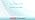 Premier 9007270 Enamelon Fluoride Toothpaste, Protection Against Painful Sensitivity-Helps Prevent Gingivitis, Mint Breeze, Pack of 2