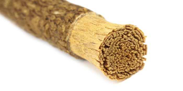 Egypt Natural Miswak Green Sewak Islamic Meswak Toothpaste for Fresh Breathing (2 X 140 gm)