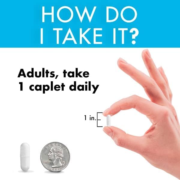 Yes You Can! Collagen Capsules for Hair, Skin & Nails, 30 Capsules, 2 Pack | 290mg bovine collagen with vitamin A, D3, zinc & copper, dietary supplement for women and men