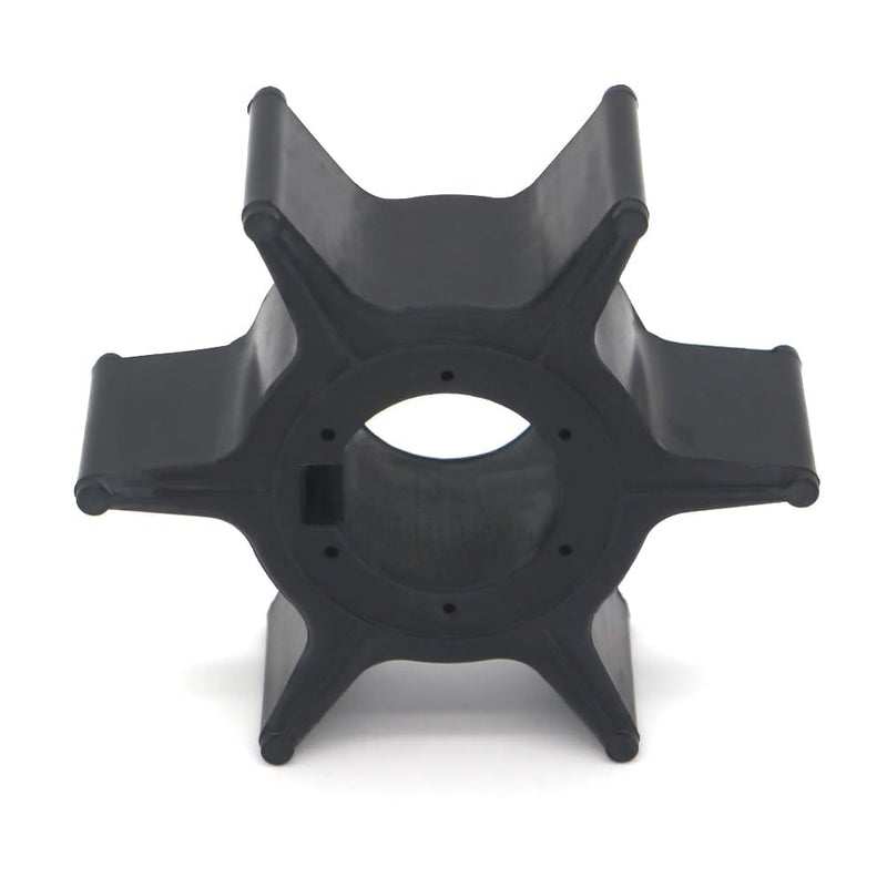 06193ZV7020 Water Pump Impeller Repair Kit for Honda 25-30 HP Outboard Boat Motors Replacement 06193-ZV7-020 06193-ZV7-010 Marine Engine 25-30HP - BeesActive Australia