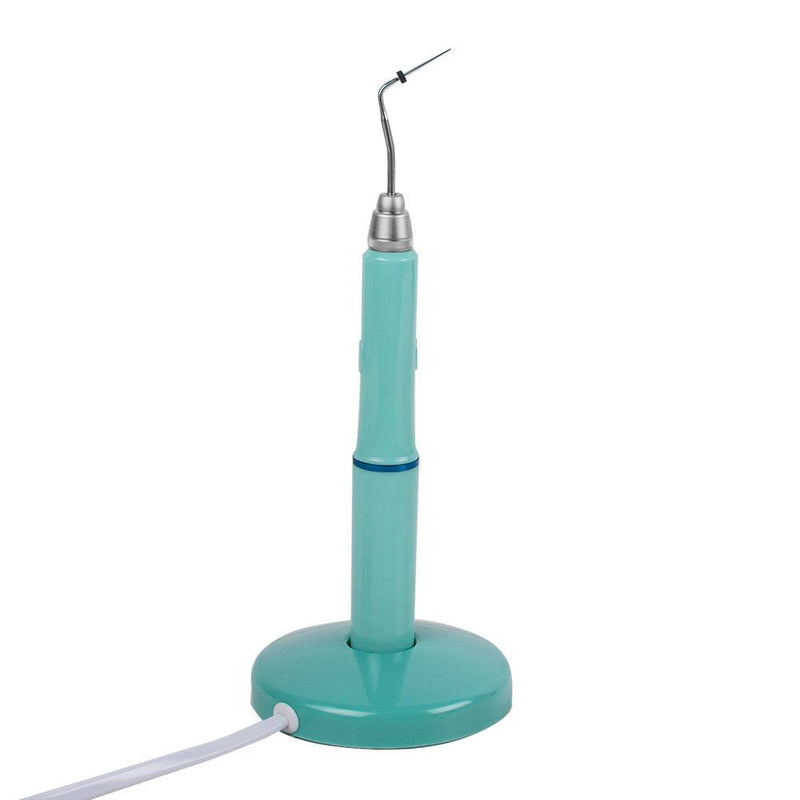 BONEW Gutta Percha Obturation Heated Pen 2Tips Endodontic