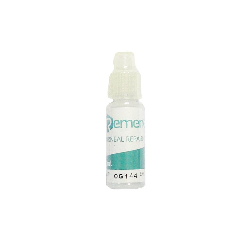 SCOBUTY Queenmew Corneal Repair Gel - 3ml