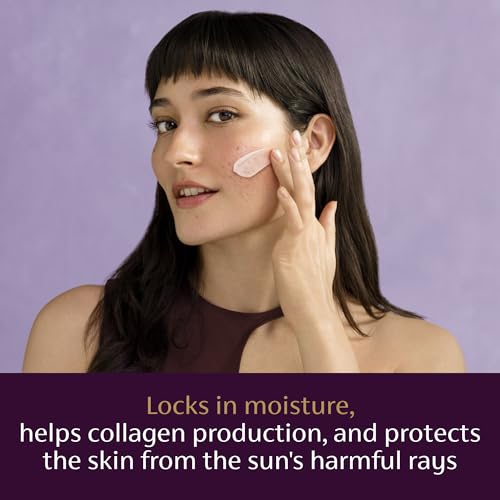 Mederma Scar Cream Plus SPF 30, Triple-Action Scar Treatment, 40g 2 Twin Pack
