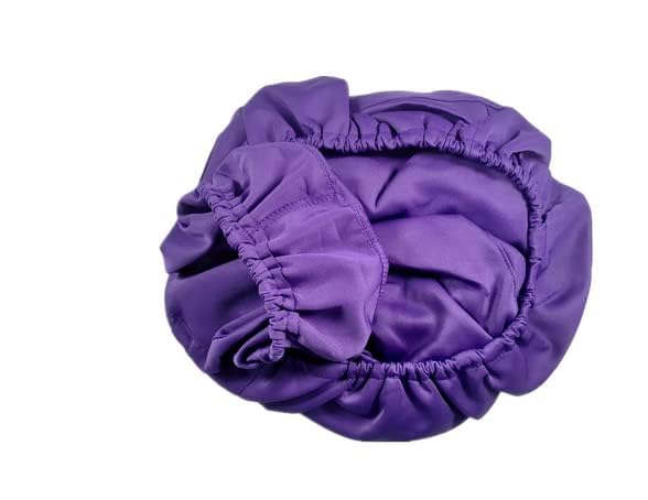 EUSONYSU Protective Full Dental Chair Cover-4Pcs/Set Dental Chair Cover Sleeve Protector Waterproof Cloth Headrest Backrest Cushion Protective Case