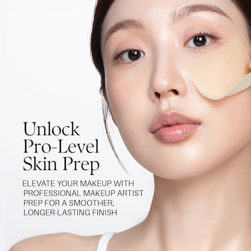 d'alba Piedmont Double Quick Liposome Serum Mask Pad, 70 Gel+30 Peeling Pad