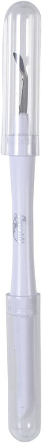 HC-0869 Clay Artory Sweet Skin Press & Ripper -  Australia