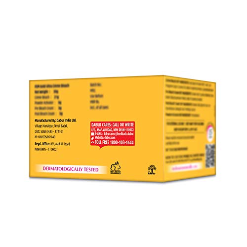 uk-B074DYGJB9