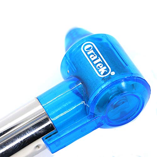 1kit Teeth Polisher + 10 Cups Teeth WHITENING Paste Stain Remover