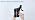 Wrist and Thumb Brace with 3 Ergonomic Stabilizers, Blue-Left Hand