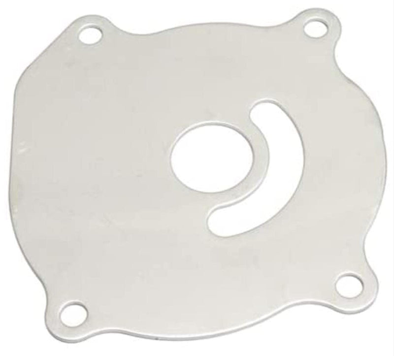Fit For EVINRUDE JOHNSON 120 130 140 150 175 25" V4 V6 Water Pump Kit Rpl 5001595 - BeesActive Australia
