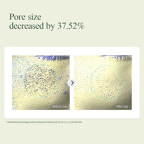 Pyunkang Yul PKY Calming Moisture Barrier Cream Instantly Soothes Sensitive Skin, Hyaluronic Acid & Ceramide for Hydration, Vegan, Korean Skincare (3.38 Fl. Oz, 100ml) Calming Moisture Barrier Cream 3.38 Fl.oz.