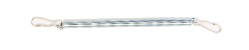 Lixit Replacement Water Bottle Springs for Wire Cages (Pack of 3) Pack of 3 - BeesActive Australia