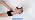 Velpeau Resting Hand Splint with Finger Separator Functional for Stroke Patient, Night Immobilizer Wrist Finger Brace for Muscle Atrophy Rehabilitation, Arthritis, Carpal Tunnel, Tendonitis (Left-M) Medium Left Hands