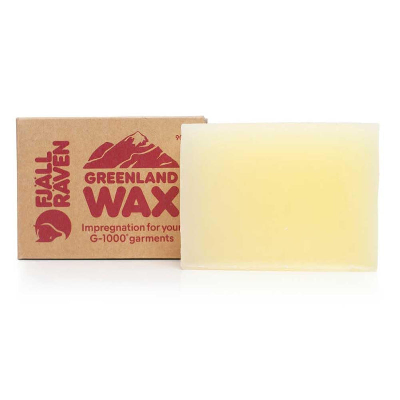 Fjallraven Greenland Travel Size Wax Proofing 3.5 Ounce (Pack of 1) - BeesActive Australia