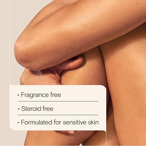 Aveeno Soothing Bath Treatment for Eczema, Colloidal Oatmeal, 8 ct 1.47 Ounce (Pack of 1)