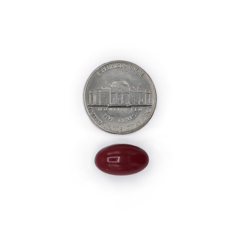 Cranberry 280 mg with Vitamin C & E Urinary Tract Support 100 Count