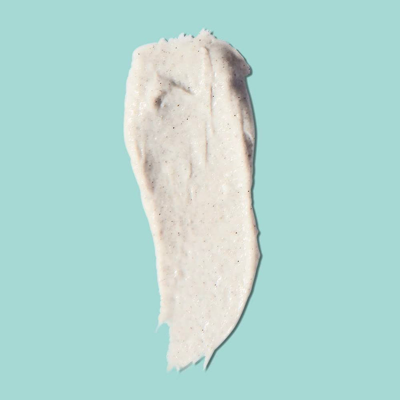 Frank Body Glycolic Body Scrub | Vegan, Cruelty Free, Exfoliating Body Scrub | Helps to Fight Breakouts and Soothes Skin & Marks with AHA, Pumice, Witch Hazel, and Niacinamide | 8.82 oz / 250 g - BeesActive Australia