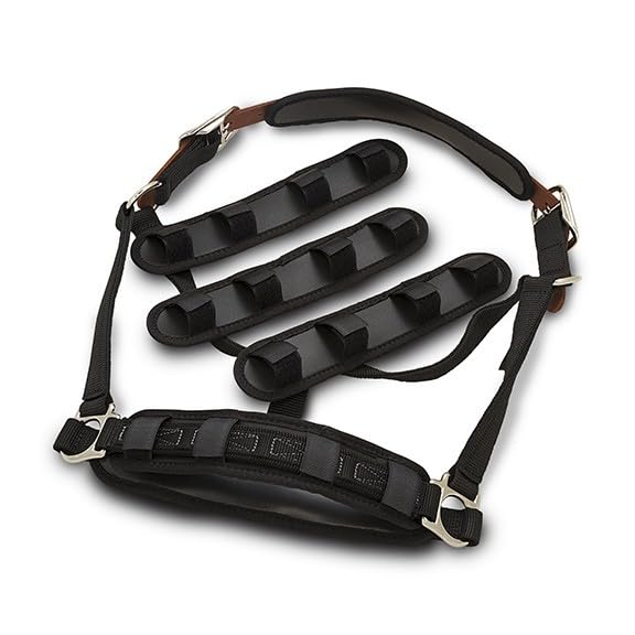 ThinLine Halter/Bridle Liner - Mini