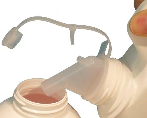 [Large Capacity] going Medicated Bubbles On Disinfecting Liquid 4l (Specify Quasi-drug Items) -  Australia