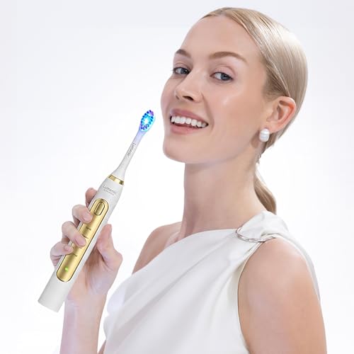 DermRays Day& Night Toothpaste 2 Pack
