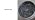 Briogeo Scalp Revival Charcoal + Coconut Oil Micro-Exfoliating Shampoo | Sulfate-Free Scalp Scrub for Dry, Itchy, or Oily Scalp | Detoxifying & Hydrating | Vegan & Cruelty Free 2 Fl Oz
