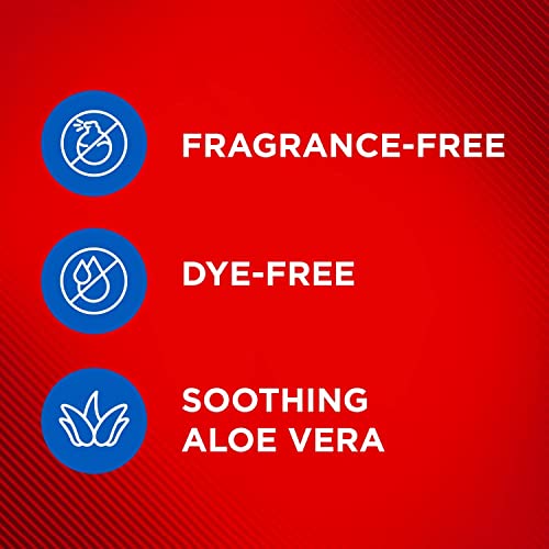 Cortizone-10 Easy Relief Applicator Anti-Itch Liquid 1.25 oz 1.25 Fl Oz (Pack of 1)