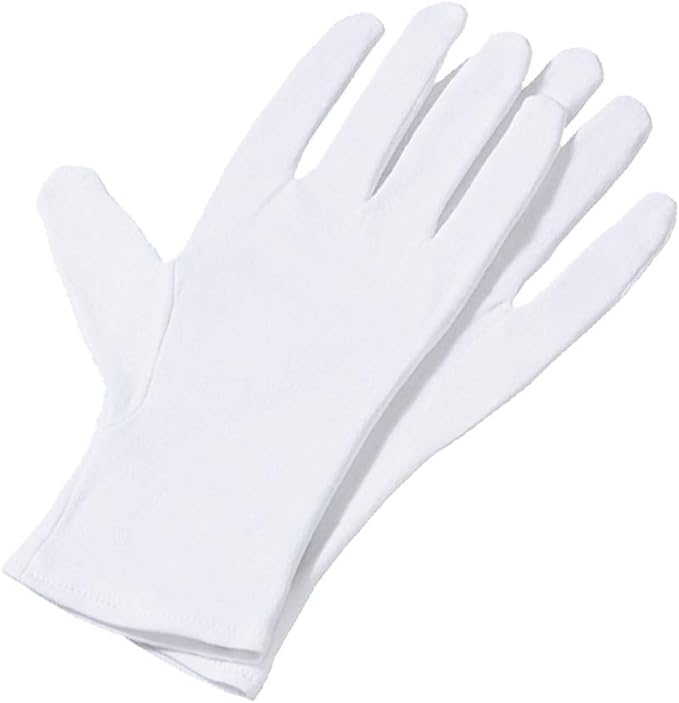 x Youth Kin Hand Guard - BeesActive Australia
