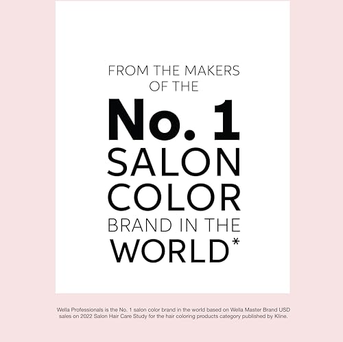 COLORCHARM Powder Hair Lightener | Up to 7 Levels of Lift | Dust Free 16 Ounce (Pack of 1)