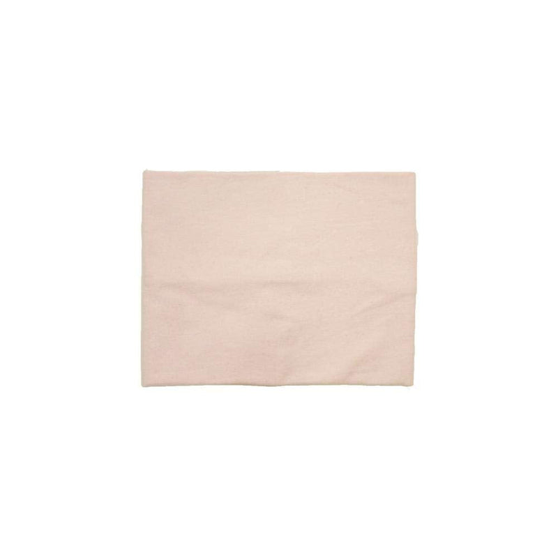 Ruse. Anti Anxiety Dog Ear Muffs/Large-PCL1800001DEM_L L Baby Pink