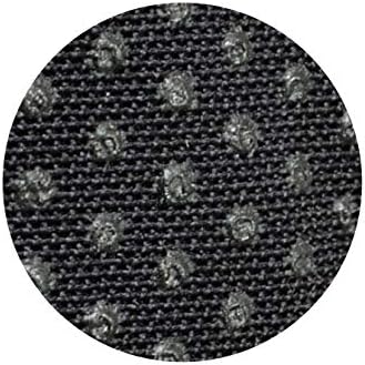 phiten ti socks (ti+ag) black - BeesActive Australia